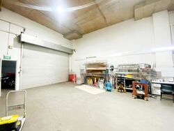 Ispace (D22), Factory #455724621